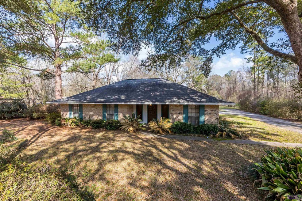 Sold • Co-Listing Agent