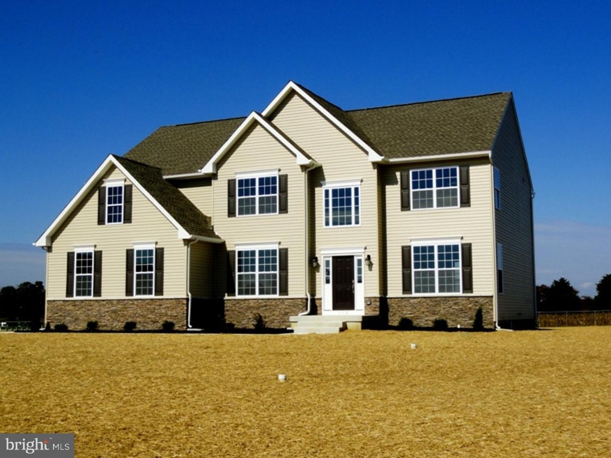 113 Alexa Way, Mullica Hill, NJ 08062 - photo 1