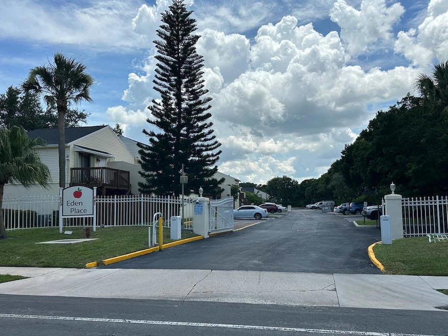 For Rent $1,650/month