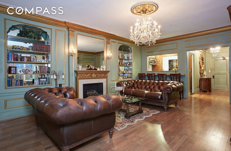 Sold $599,000 • Co-Listing Agent