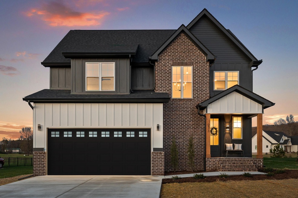 273 Autumn Wind Dr SW, Cleveland, TN 37311 - photo 1