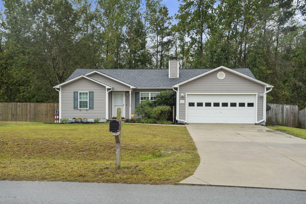 145_wheaton_dr_15oct2019_jwb_09796