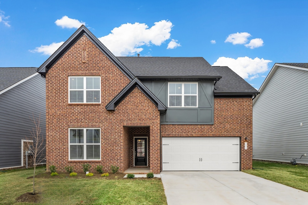Sold $529,900
