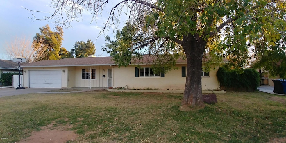 Front1