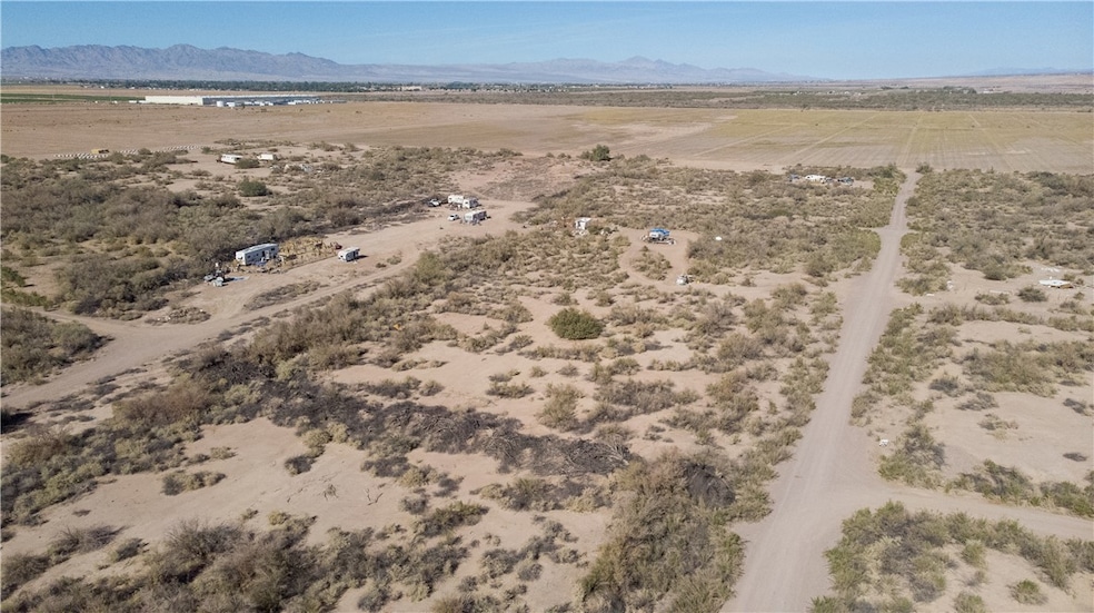 5 Lots on Tropicana Ave, Mohave Valley, AZ 86440 - photo 1