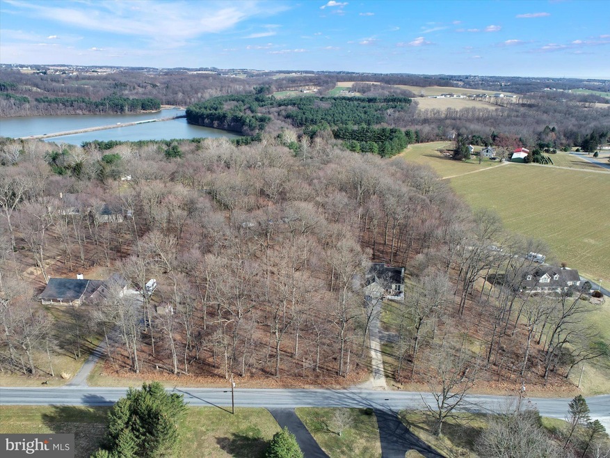 54 Long Ln, Kirkwood, PA 17536 - photo 1