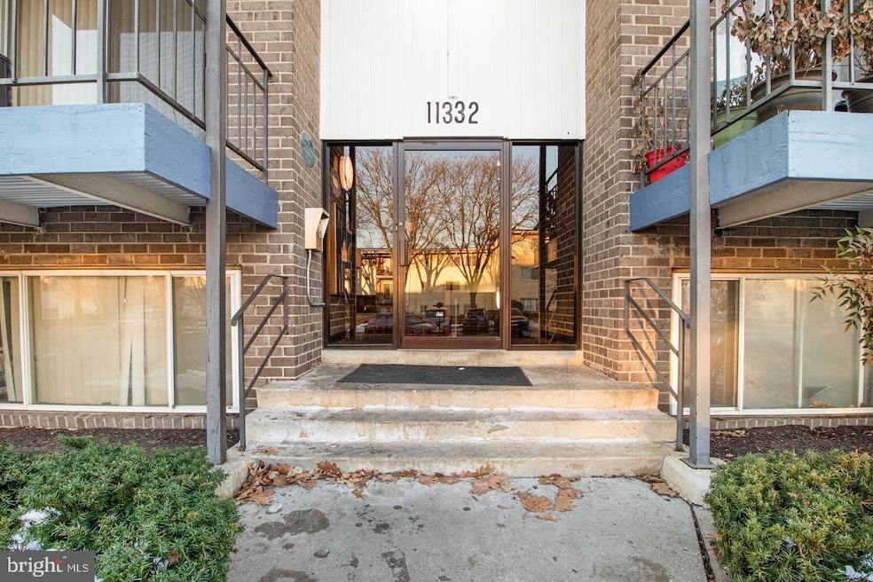 For Rent $2,000/month