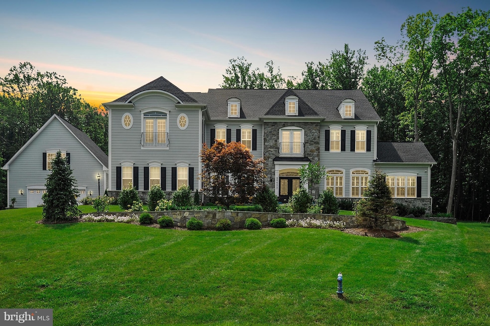 20620 Stone Fox Ct, Leesburg, VA 20175 - photo 1