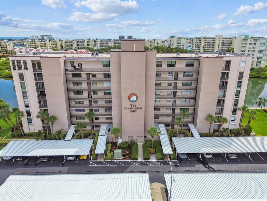For Rent $2,400/month • Co-Listing Agent