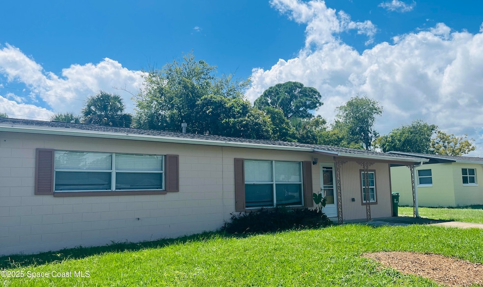 20250916_170817872_iOS