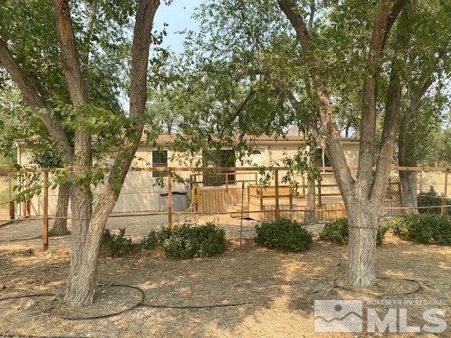 8a Grosh Ave, Dayton, NV 89403 - photo 1