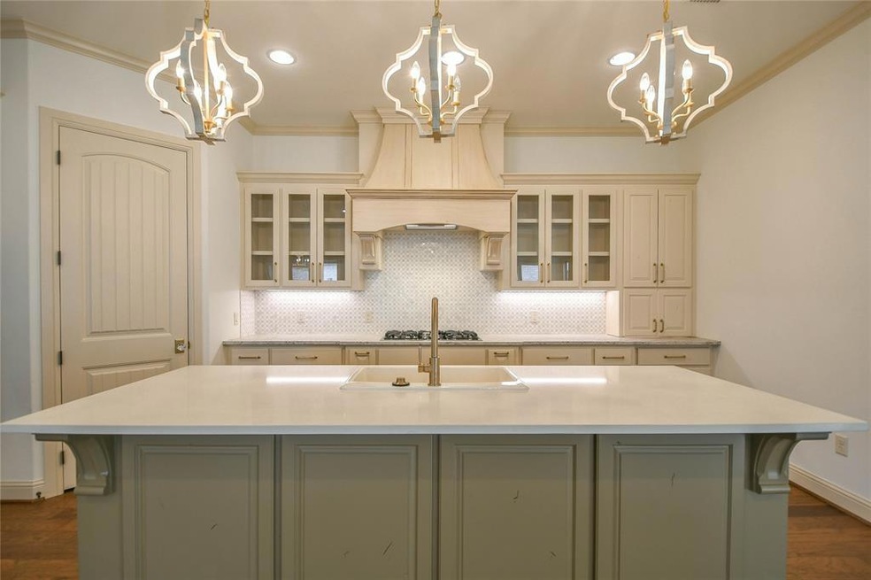 3216 Fountain Way, Granbury, TX 76049 - photo 1