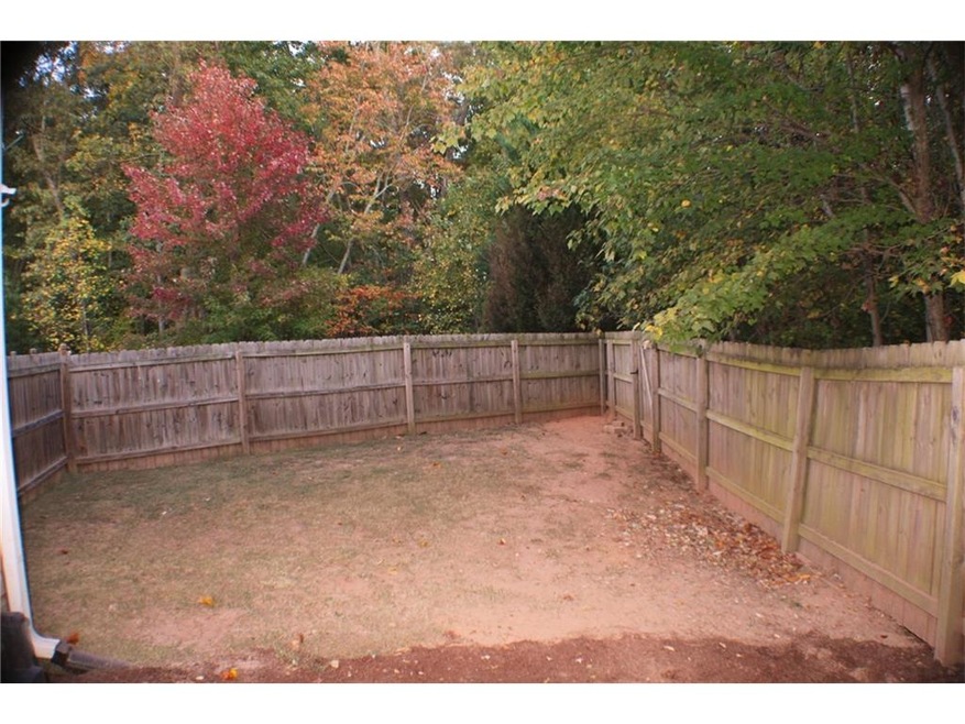 364 Hidden Creek Ln, Canton, GA 30114 - photo 1