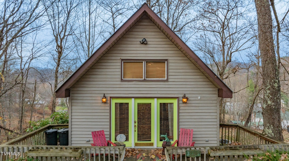 For Sale $350,000 • Co-Listing Agent