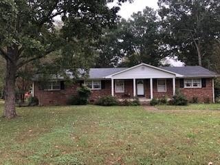 109 Tremont Dr, Shelbyville, TN 37160 - photo 1