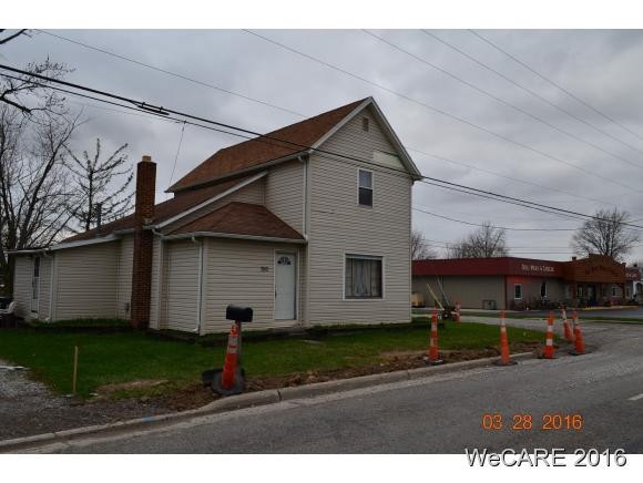 700 E Main St, Lima, OH 45807 - photo 1
