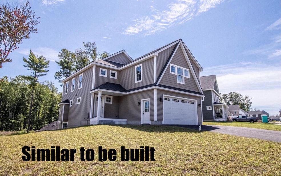 7 Winn Way, Scarborough, ME 04074 - photo 1