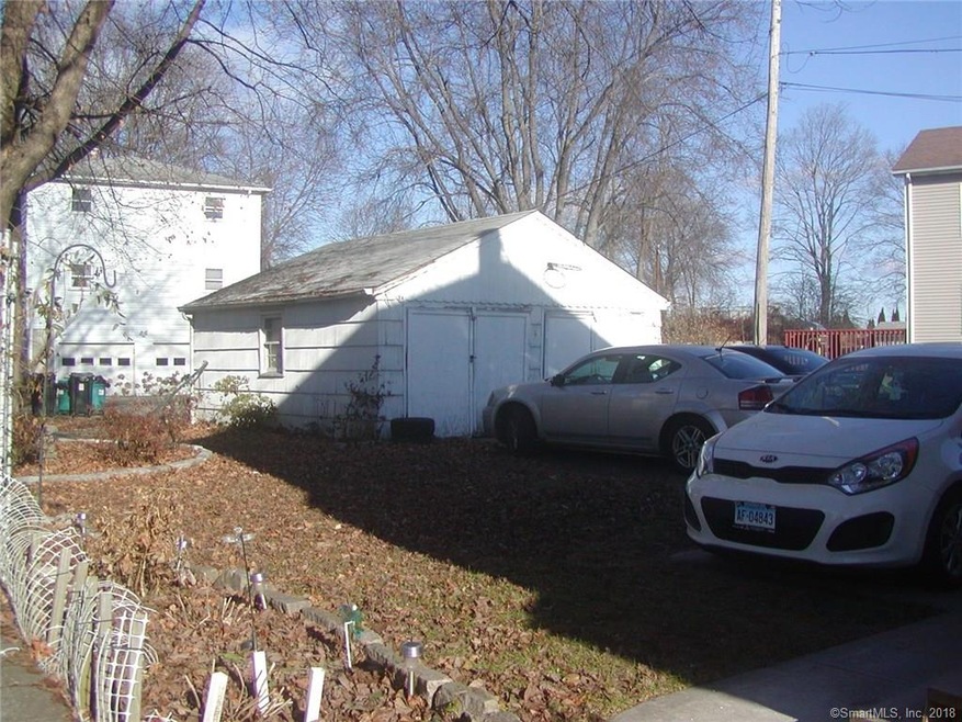 131 Triangle St, Danbury, CT 06810 - photo 1