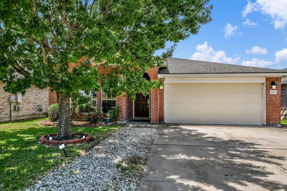 For Sale $319,999