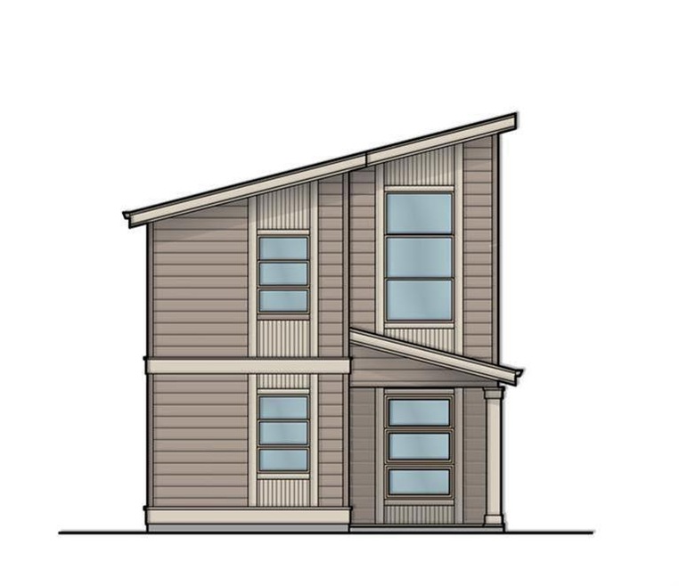 20278 Badger Rd unit 25, Bend, OR 97702 - photo 1