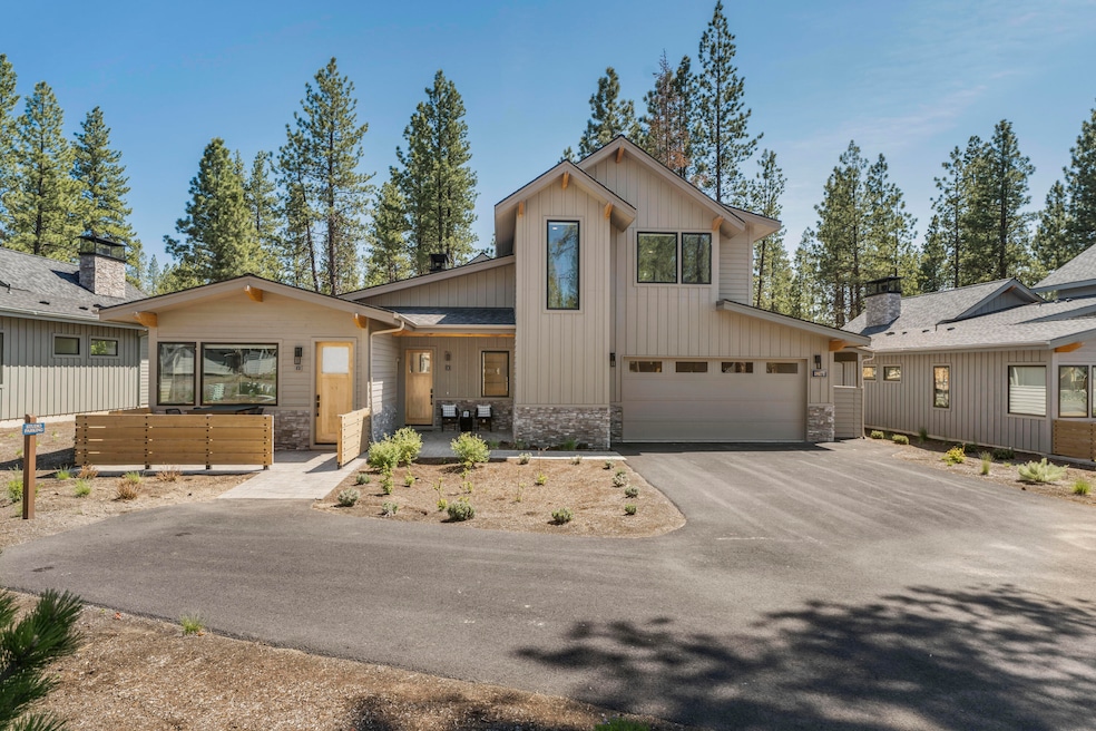 For Sale $1,589,000