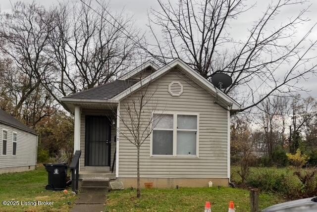 2518 Cedar St, Louisville, KY 40212 - photo 1