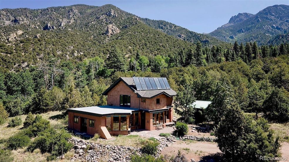 For Sale $550,000