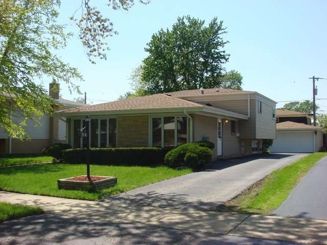 2164 Plainfield Dr, Des Plaines, IL 60018 - photo 1