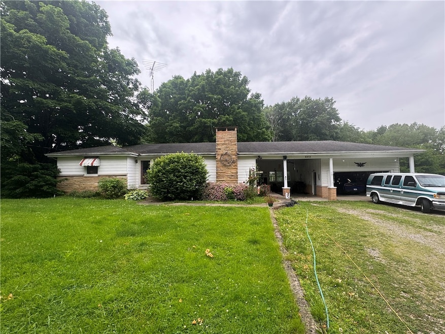For Sale $139,900