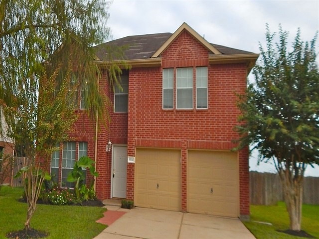 5114 Alderney Ct, Rosenberg, TX 77471 - photo 1