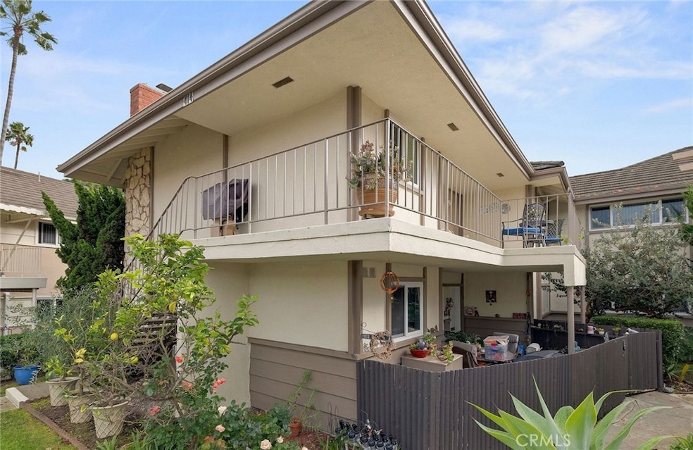 22875 Nadine Cir unit B, Torrance, CA 90505 - photo 1