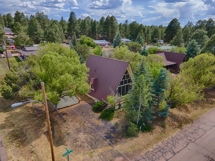 DJI_0401_HDR-Edit