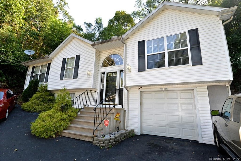 1773 Quinnipiac Ave, New Haven, CT 06513 - photo 1