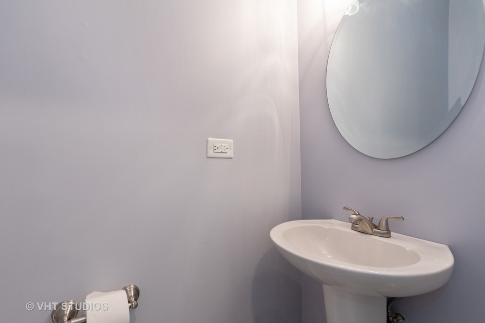 2410 Campbell St, Rolling Meadows, IL 60008 - photo 1