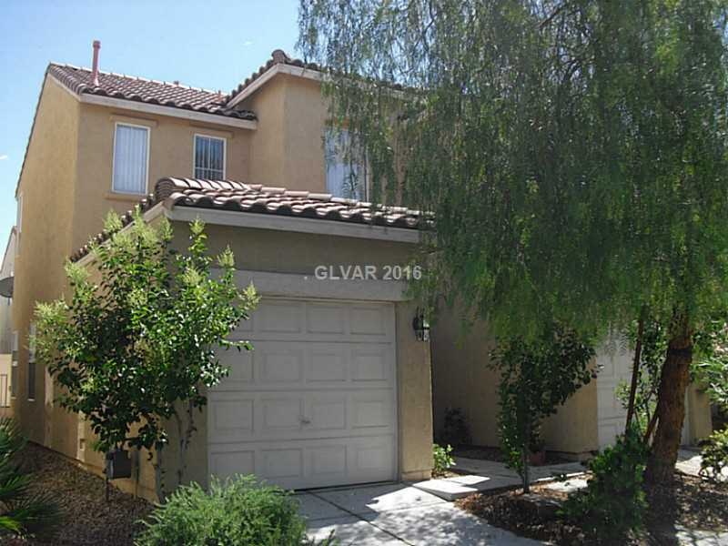 Property Photo.