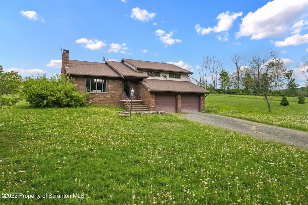 116 Hack Rd, Dalton, PA 18414 - photo 1