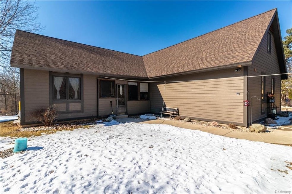 20190309 11201 Rolston Rd_014.jpg