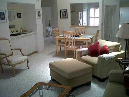 unlisted-address, Sebastian, FL 32958 - photo 1