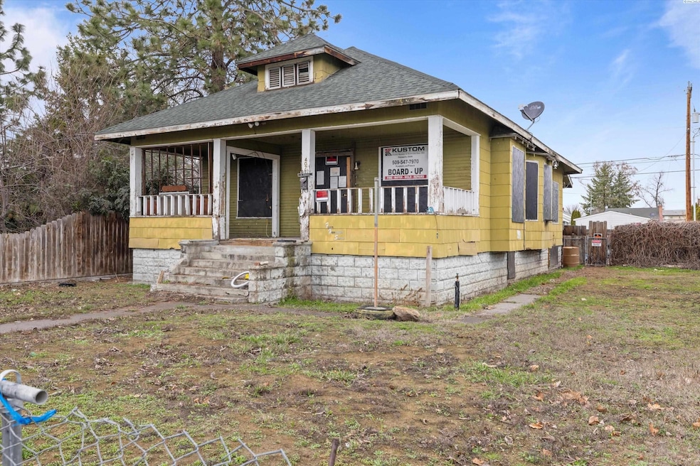 Sold $150,000 • Co-Listing Agent