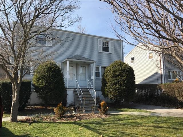 101 Bouton St unit A, Norwalk, CT 06854 - photo 1