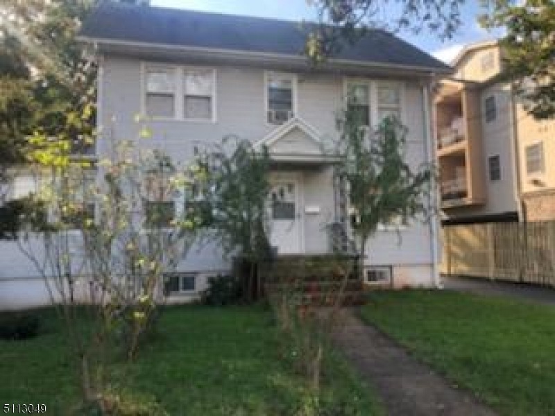 732 Westfield Ave unit 734, Elizabeth, NJ 07208 - photo 1