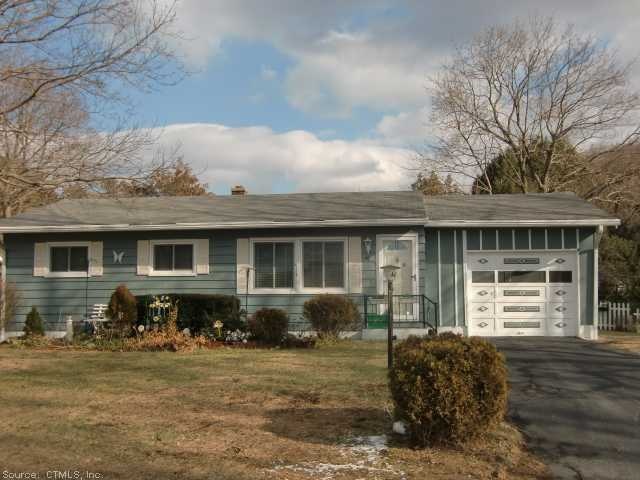 44 Summerfield St, Beacon Falls, CT 06403 - photo 1
