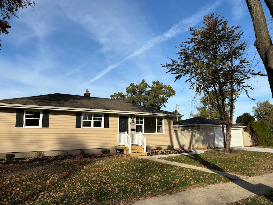 9246 Highland Place, Highland, IN 46322 - photo 1