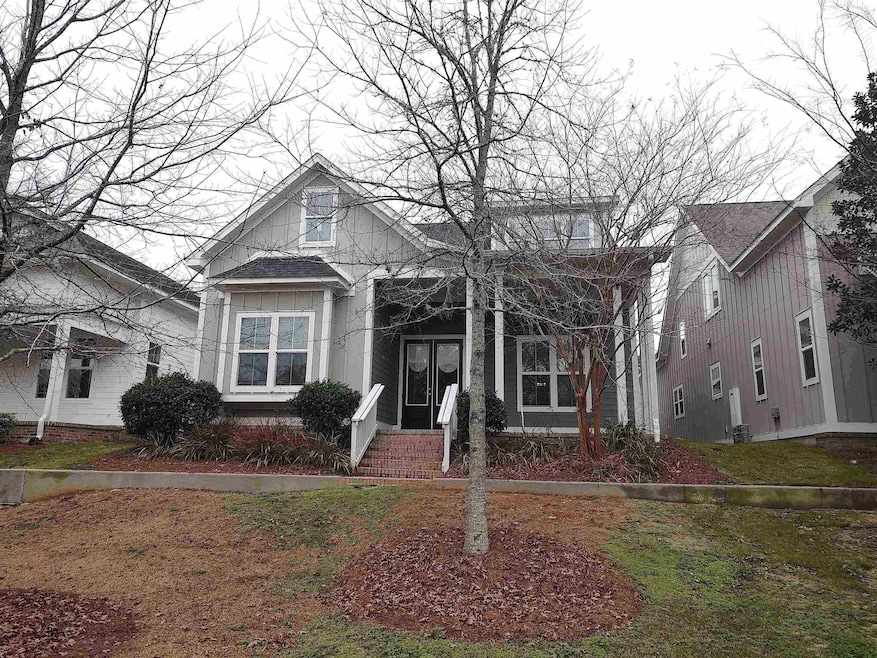 For Rent $3,250/month