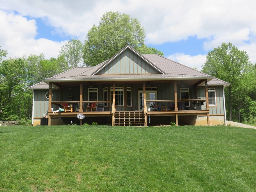 Sold $425,000 • Co-Listing Agent