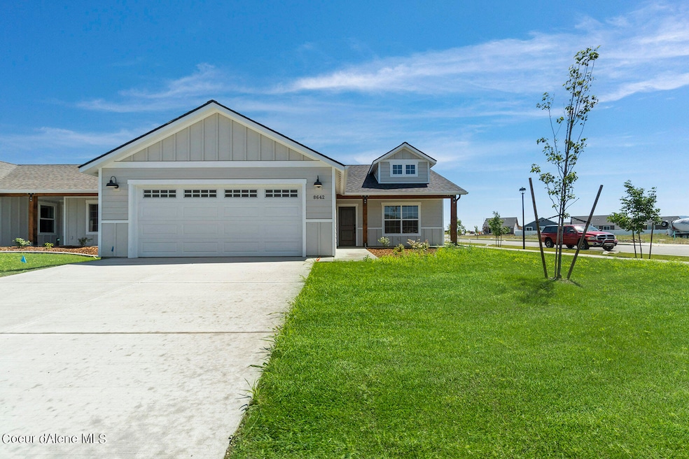 8642-Ferguson-Lane-1340