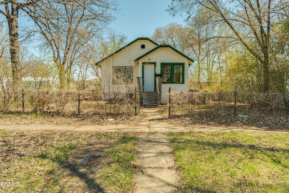 223N19thSt_0001