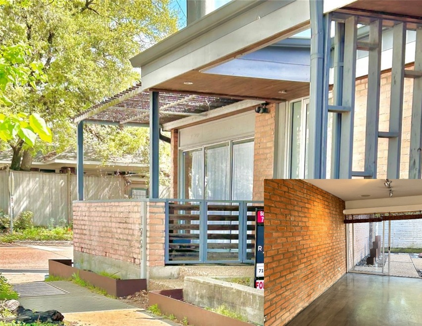 1901 Vermont St, Houston, TX 77019 - photo 1