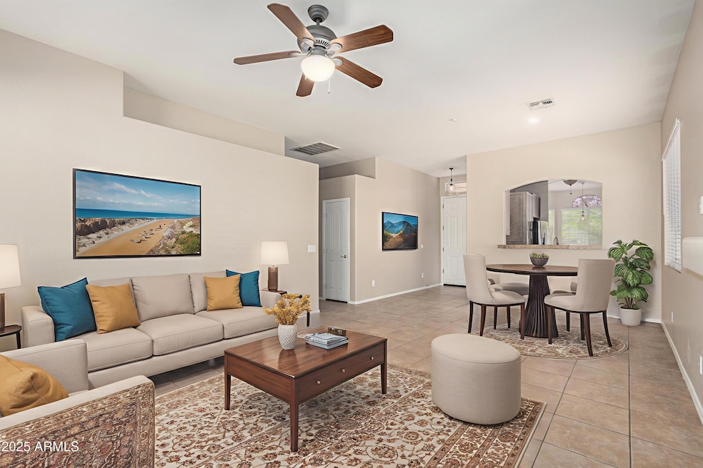 Under Contract $739,000