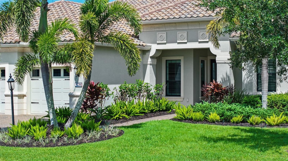 For Sale $1,240,000 • Co-Listing Agent